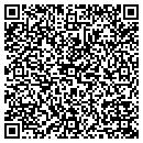 QR code with Nevin Properties contacts