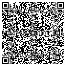 QR code with Rolfe M Rehse & Associates contacts