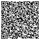 QR code with Alpine Acupuncture LLC contacts