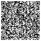 QR code with LARCO Software Solutions contacts