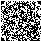 QR code with Albany Speed & Custom contacts