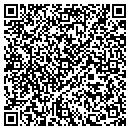 QR code with Kevin S Ryan contacts