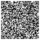QR code with Grace Construction Inc contacts
