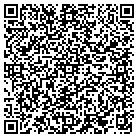 QR code with Mosaic Asset Management contacts