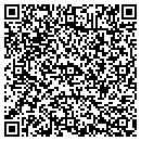 QR code with Sol Visual Development contacts