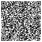 QR code with American Value Rv Service contacts