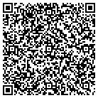 QR code with Steppin Out In Style Unlimited contacts