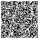 QR code with Pond Plants Plus contacts