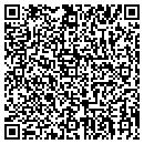 QR code with Brown & Babbit Ind Contr contacts
