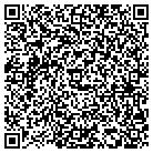 QR code with US Army Corps of Engineers contacts
