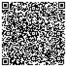 QR code with Flying Cloud Christmas Tree contacts