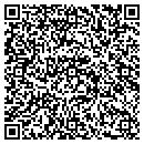 QR code with Taher Ahmed MD contacts