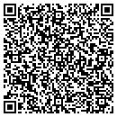QR code with Forest World Group contacts