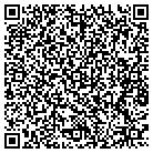 QR code with Ortek Data Systems contacts