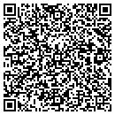 QR code with MDS Realty Advisors contacts