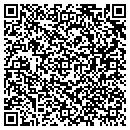QR code with Art Of Bronze contacts