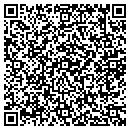 QR code with Wilkins Hobby Supply contacts