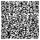 QR code with Whosoever Will Tabernacle contacts