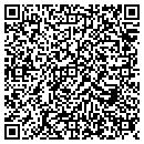 QR code with Spanish Plus contacts