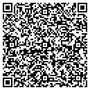 QR code with Steven P Pickens contacts
