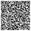QR code with Nesting Solutions contacts