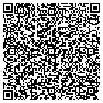 QR code with Gresham Oral Mxllfcial Srgeons contacts