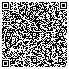QR code with Stratton Piano Tuning contacts