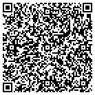 QR code with Absolutely Clear Windows contacts