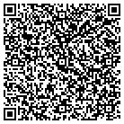 QR code with Lake Oswego South Young Life contacts