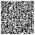 QR code with Creative Advertising Solutions contacts