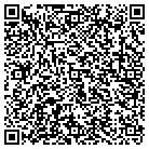 QR code with Federal Security Fax contacts