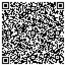 QR code with Sparc Interprises contacts