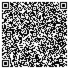 QR code with Kathleen Sampson CPA contacts