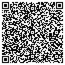QR code with Midvalley Youth Christ contacts