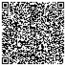 QR code with Dale H Williams Insurance contacts
