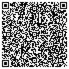 QR code with Vital Tuch Therapeutic Massage contacts