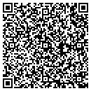 QR code with Gresham TV & Radio contacts