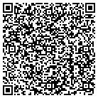 QR code with Pacific Source Health contacts