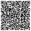 QR code with Fire District 14 contacts