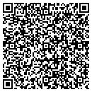 QR code with Express Tire Service contacts