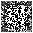 QR code with Michael Leeds contacts