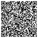 QR code with Once Upon A Time contacts