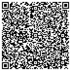 QR code with Graham's Fire Extinguisher Service contacts
