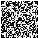 QR code with Bulletin Printing contacts