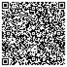 QR code with Outback Manufcturing Inc contacts