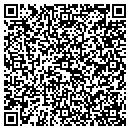QR code with Mt Bachelor Academy contacts