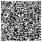 QR code with Bright Wood Corporation contacts
