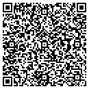 QR code with Joann Scheck contacts