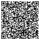 QR code with Elliot & Assoc contacts