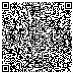 QR code with Nestucca Mobile Veterinary Service contacts